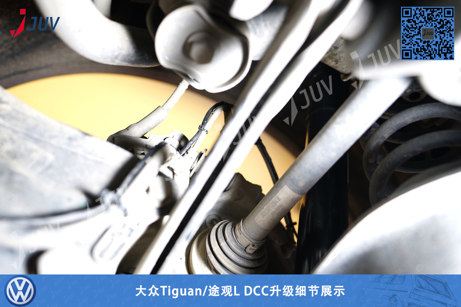 W_DCC细节展示_4.jpg